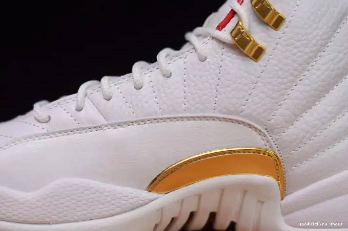 Cheap 12 130690-107 Jordan Retro (2019) 